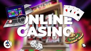 Radiante Casino La Experiencia de Juego Definitiva en México 348759972