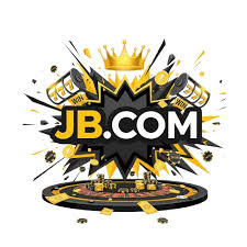 Responsible Gambling at JB Casino Ensuring Safe Play Responsible Gambling at JB Casino Ensuring Safe Play