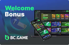 How to Easily Register on BC.Game DK A Comprehensive Guide How to Easily Register on BC.Game DK A Comprehensive Guide